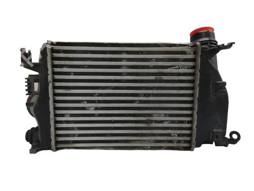 Intercooler RENAULT MEGANE IV Hatchback (B9A/M/N_) 1.5 dCi 90 (B9A1) | BP23654343M30 - Image 2