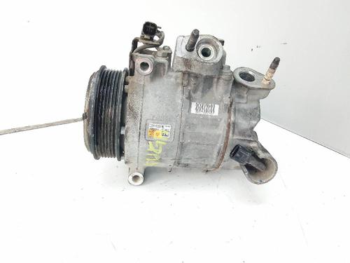 Other FORD KUGA II (DM2)  | BP18580949O1 