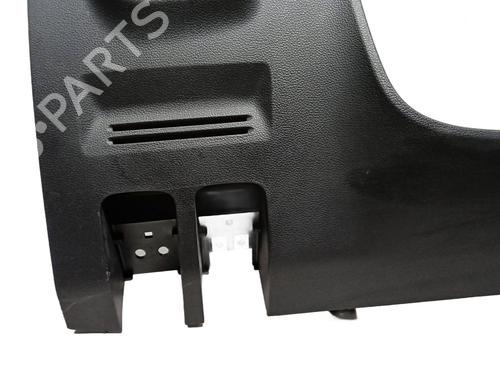 Other MG MG ZS SUV (AZS1) 1.5 VTi | BP31037487O1