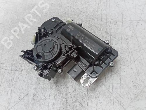 Central lock pump AUDI Q3 (F3B) 35 TFSI | BP28149670M86 