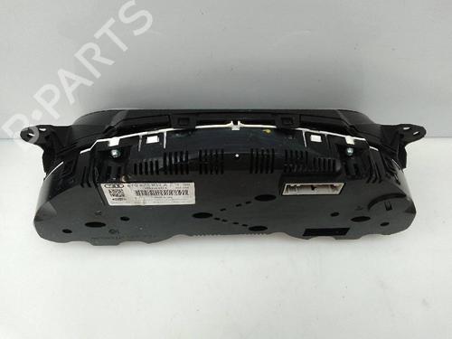 Instrument cluster AUDI A5 (F53, F5P)  | BP21140030C47 