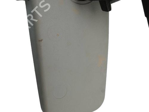 Rear mirror DACIA SANDERO III 1.0 TCe 90 | BP28151051I6 - Image 4
