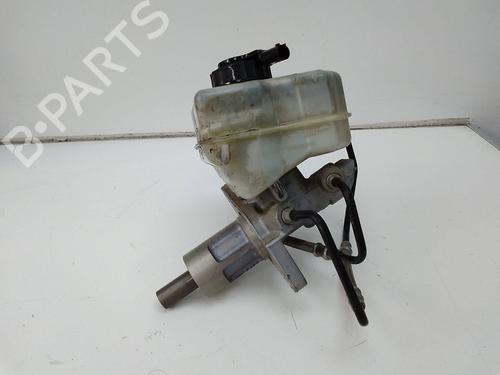 Brake master cylinder BMW 3 Coupe (E92) 320 d | BP28148756M77 