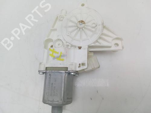 Used Left rear window motor MERCEDES-BENZ M-CLASS (W166) ML 350 BlueTEC 4-matic (166.024, 166.023) (258 hp) 28147720