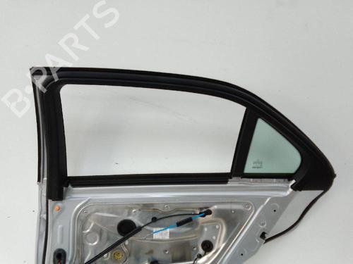 Right rear door MERCEDES-BENZ E-CLASS (W212) E 350 CDI (212.025) | BP25302671C5 