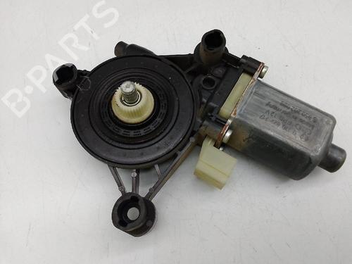 Left front window motor VW TOURAN (5T1)  | BP25707734E21 