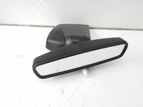 Used Rear mirror FORD MONDEO V Hatchback (CE) 1.5 TDCi (120 hp) 18579984