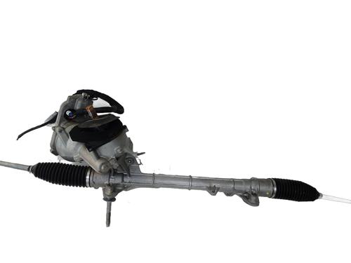 Steering rack JEEP AVENGER (J2) 1.2 GSE T3 | BP30613979M22