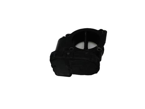 throttle-body-mercedes-benz-c-class-t-model-s204-a6510900470-2007-2008-2009-2010-2011-2012-2013-2014-21213617 main image