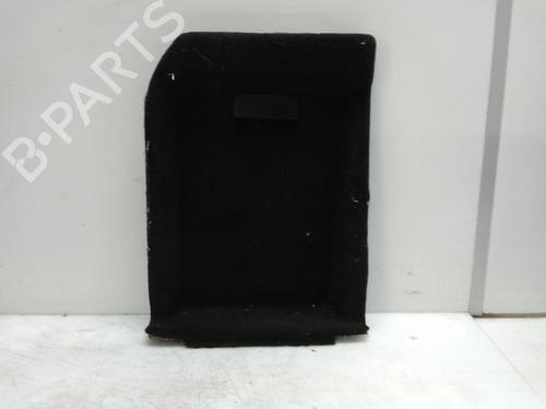 other-bmw-x5-e70-51477145909-2006-2007-2008-2009-2010-2011-2012-2013-18581371 main image