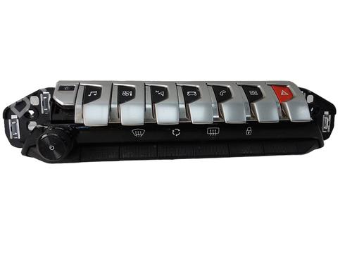 Used Switch Switch PEUGEOT 5008 II (MC_, MJ_, MR_, M4_) 1.5 BlueHDi 130 (MCYHZJ, MCYHZR, MCYHZX) (131 hp) 18586755 18586755