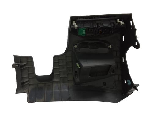 Other RENAULT CLIO IV (BH_) 0.9 TCe 90 (BHNF, BHMA, BHMH, BHJK, BHJR) | BP31330634O1 