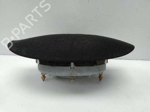 Driver airbag SEAT LEON (1M1) 1.8 20V | BP22435220C9 