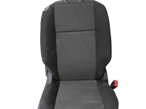 Used Right front seat Right front seat 38799257 38799257