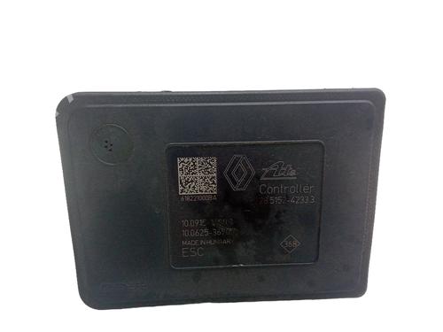 BP19931107M43 main image