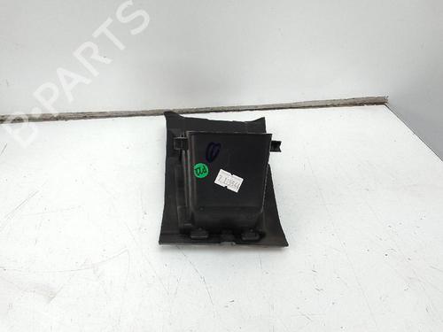 Used Glove box FORD TOURNEO COURIER B460 MPV 1.0 EcoBoost (100 hp) 18596552
