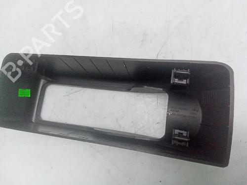 other-ford-transit-v363-van-fcd-fdd-bk21v045a21-2013-21527043 main image