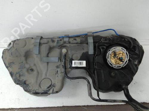Bensintank MERCEDES-BENZ E-CLASS T-Model (S213) E 220 d (213.204) | BP18578672C62 