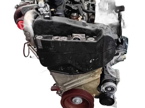 Engine RENAULT MEGANE IV Grandtour (K9A/M/N_) 1.5 dCi 110 | BP32261497M1  - Image 8