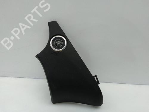 Used Switch Switch NISSAN QASHQAI II (J11, J11_) 1.2 DIG-T (115 hp) 20642701 20642701
