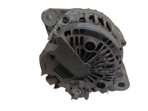 Alternator OPEL INSIGNIA A (G09) 2.0 CDTI (68) | BP34153187M7 - Image 6