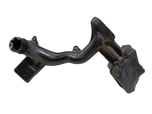 Pipe TOYOTA C-HR (_X1_) 1.8 Hybrid (ZYX10_, ZYX11_, ZYX10R, ZYX11R) | BP33771405M125 - Image 2