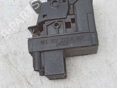 Switch AUDI Q5 (8RB) 2.0 TFSI quattro | BP19082534I30 
