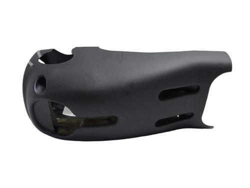 Other MINI MINI (R50, R53) One | BP30195581O1 