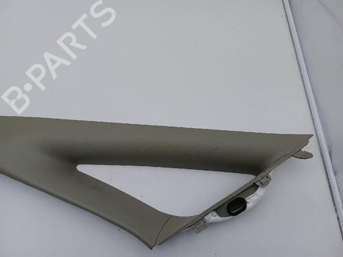 BP25435169O1 main image