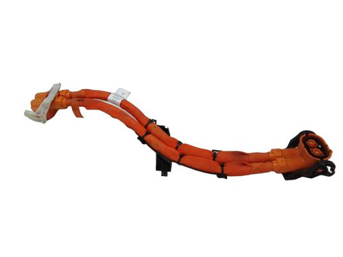 Used Cable Cable 28144581 28144581