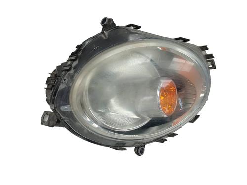 Right headlight MINI MINI (R56) Cooper | BP23948209C29 - Image 2