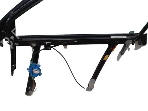 Front right window mechanism SEAT EXEO (3R2) 2.0 TDI | BP39137563C23 - Image 5