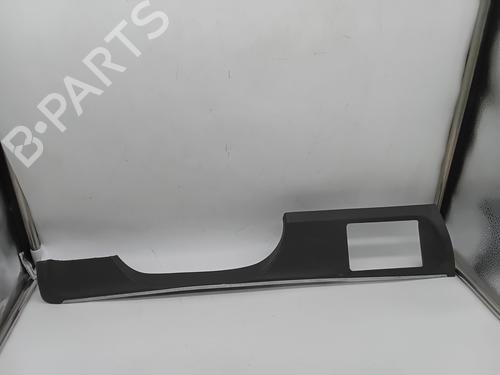 Other TOYOTA VERSO (_R2_) 1.8 (ZGR21_, ZGR21R) 554470F060