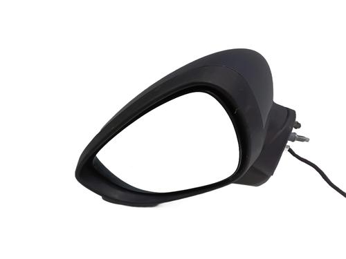 left-mirror-ford-fiesta-vi-cb1-ccn-2008-36261895 main image