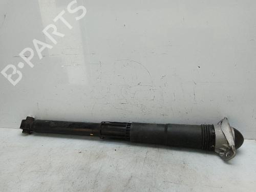 Venstre bagtil støddæmper VW PASSAT B9 Variant (CJ5)  | BP27446048M18 