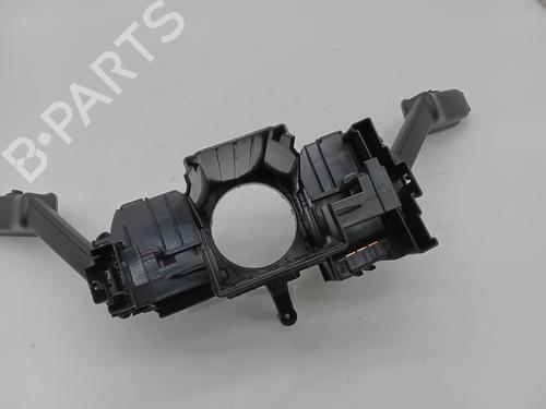 Headlight switch SKODA FABIA III (NJ3) 1.0 | BP28598553I24 
