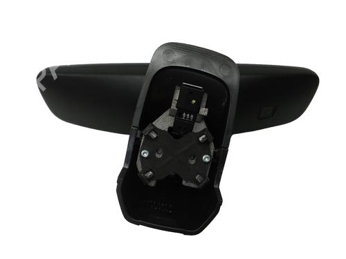 Rear mirror SEAT LEON ST (5F8) 2.0 Cupra | BP22396736I6 - Image 3