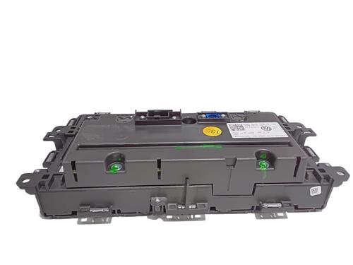 Display VW GOLF VIII (CD1, DA1) 2.0 TDI | BP37874176C48 - Image 5