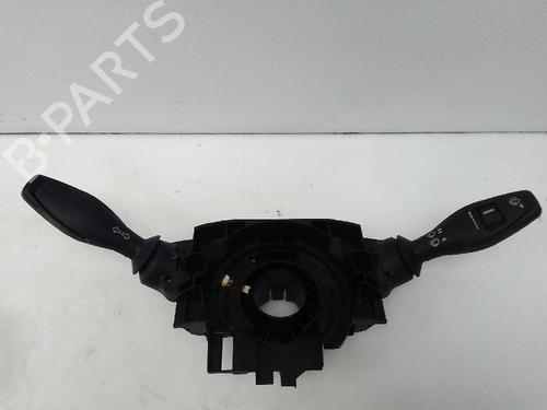Headlight switch FORD TOURNEO COURIER B460 MPV 1.6 TDCi | BP24997478I24 