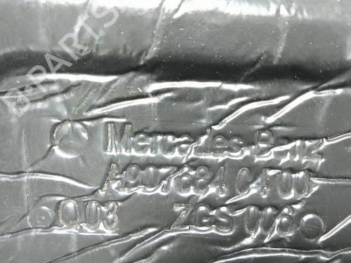 Other MERCEDES-BENZ SPRINTER 3,5-t Van (B907, B910) 314 CDI RWD (907.631, 907.633, 907.635, 907.637) | BP28420720O1 - Image 4