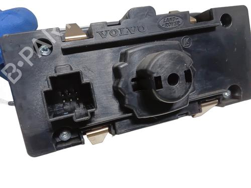 Headlight switch VOLVO XC60 I SUV (156) D4 | BP35778587I24 - Image 5