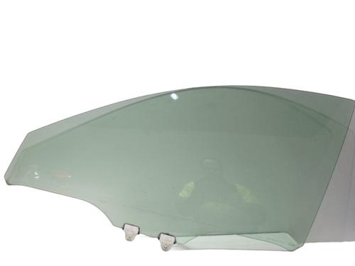 Used Front left door window Front left door window MAZDA CX-5 (KE, GH) 2.2 D (KE2FW) (150 hp) 32361962 32361962