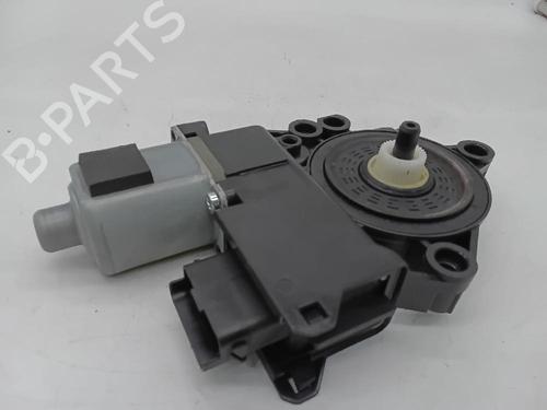 Used Right rear window motor HYUNDAI i40 I CW (VF) 1.7 CRDi (141 hp) 27173089