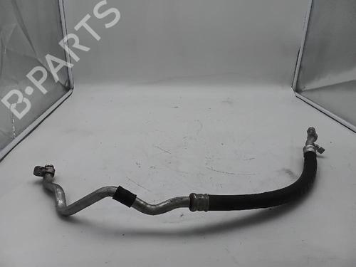 Other HONDA CIVIC IX (FK) 1.6 i-DTEC (FK3) BP26446761O1