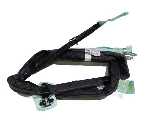 BP30051446C11 main image