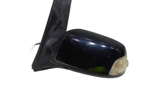 Left mirror FORD FOCUS C-MAX (DM2) 1.6 | BP34422107C26 - Image 8