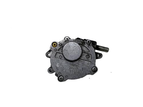 Electronic module MERCEDES-BENZ E-CLASS (W213) E 220 d (213.004) | BP26053207M83  - Image 6