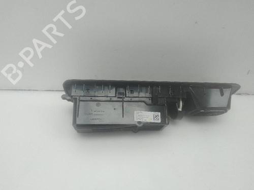 Air vent MERCEDES-BENZ V-CLASS (W447) V 250 CDI / d (447.811, 447.813, 447.815) | BP22777719I21