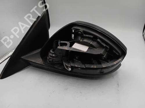 Left mirror LAND ROVER RANGE ROVER EVOQUE (L538) 2.2 D 4x4 | BP29386656C26 