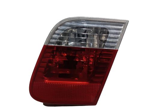 Used Right tailgate light Right tailgate light BMW 3 (E46) 320 d (150 hp) 34422999 34422999